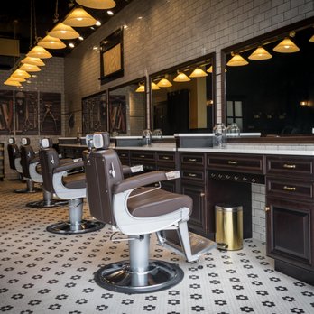 Kingsman Grooming and Shave Parlor - Barbers Near Me - Milltown, New Jersey Kingsman Grooming and Shave Parlor - Barbers Near Me - Milltown, New Jersey