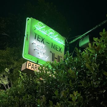 Las Palmas - Mexican Near Me - Dallas, Texas Las Palmas - Mexican Near Me - Dallas, Texas