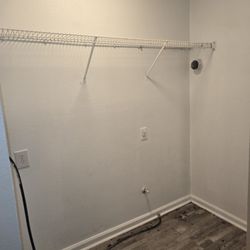 Twinz Home Care Repair