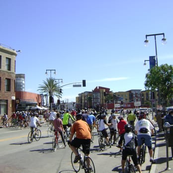 CicLAvia - Community Service/Non-Profit Near Me - Los Angeles, California CicLAvia - Community Service/Non-Profit Near Me - Los Angeles, California