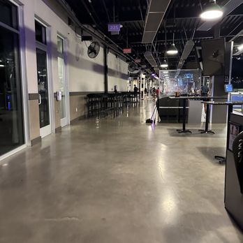 Topgolf - New American Near Me - Colorado Springs, Colorado Topgolf - New American Near Me - Colorado Springs, Colorado