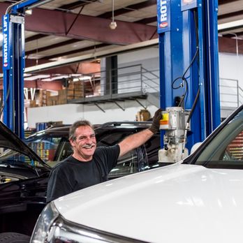 Yost Auto Service - Auto Repair Near Me - Wichita, Kansas Yost Auto Service - Auto Repair Near Me - Wichita, Kansas