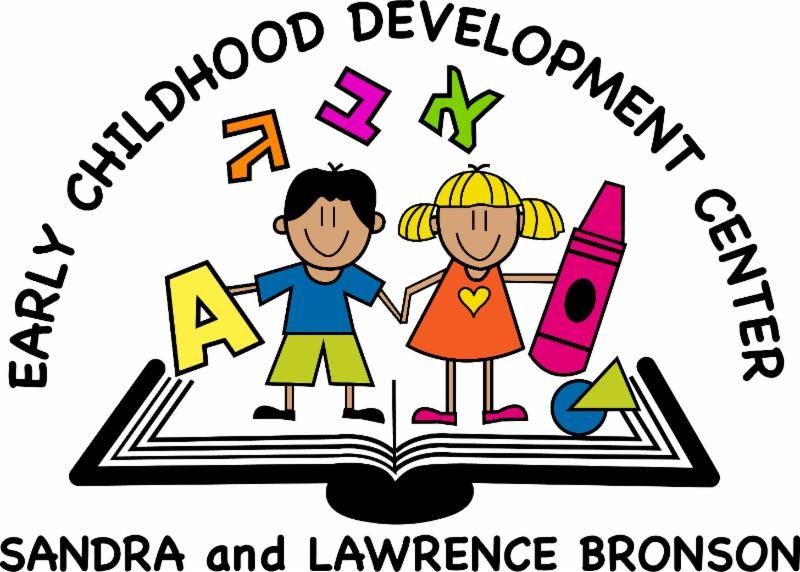 Sandra and Lawrence Bronson Early Childhood Development Center - childcare center in Miami, FL