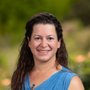 Photo of Stacie L Macdonald, MD