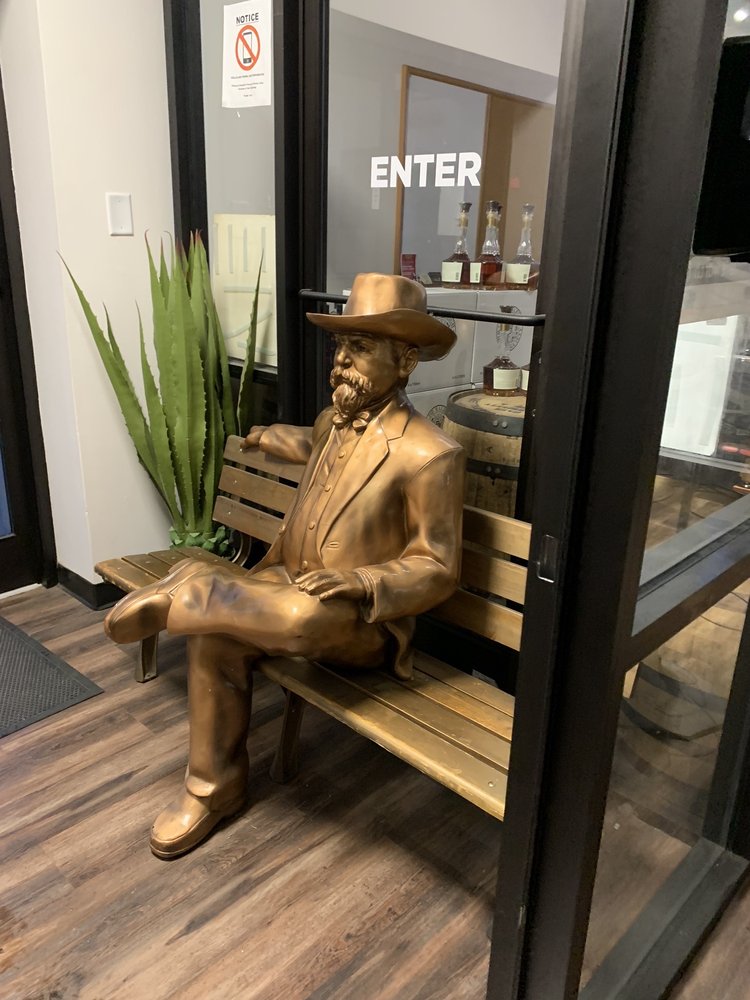 ABC STORE Updated June 2024 15 Photos 112 Piedmont Ave