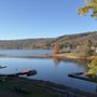 LakeFront Lodge