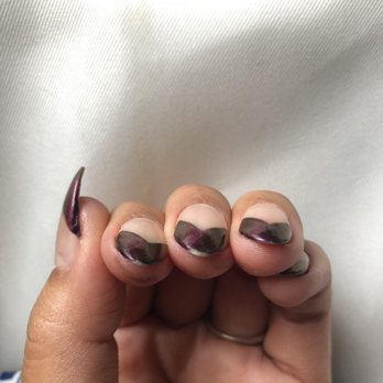 #1 Nails And Spa - Skin Care Near Me - Redondo Beach, California