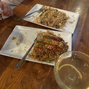 Halcyon - Coffee & Tea Near Me - San Antonio, Texas Halcyon - Coffee & Tea Near Me - San Antonio, Texas