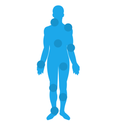 Stewart Physical Therapy