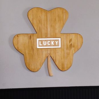 LUCKY BISTRO - Updated December 2025 - 325 S Sullivan Rd, Veradale