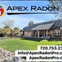 Photo of APEX Radon