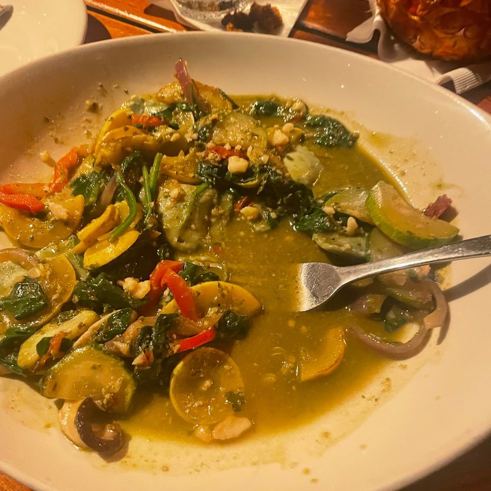 Keoki's Paradise - Seafood Near Me - Koloa, Hawaii