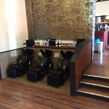 Lox Salon - Waxing Near Me - Knoxville, Tennessee Lox Salon - Waxing Near Me - Knoxville, Tennessee