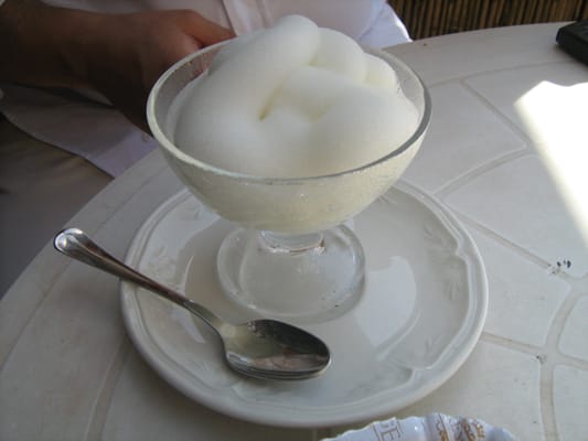 Pasticceria Maria Grammatico - Erice by null