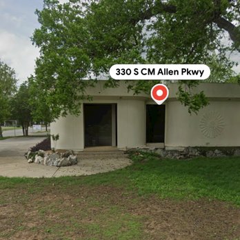THE Chiropractor - Doctors Near Me - San Marcos, Texas THE Chiropractor - Doctors Near Me - San Marcos, Texas
