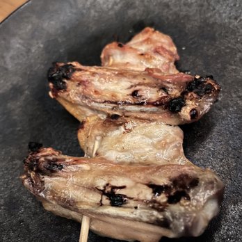 Taisho - Chicken wing - Sushi Bars Near Me - Sherman Oaks, California