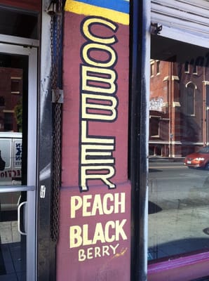 Barbeque King by null