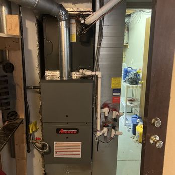 Dad’s Heating & AC - Heating & Air Conditioning/HVAC Near Me - Aurora, Colorado Dad’s Heating & AC - Heating & Air Conditioning/HVAC Near Me - Aurora, Colorado