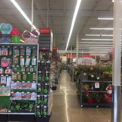 Michaels