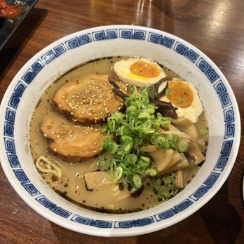 Zen Box Izakaya - Tonkatsu Ramen - Ramen Near Me - Minneapolis, Minnesota Zen Box Izakaya - Tonkatsu Ramen - Ramen Near Me - Minneapolis, Minnesota