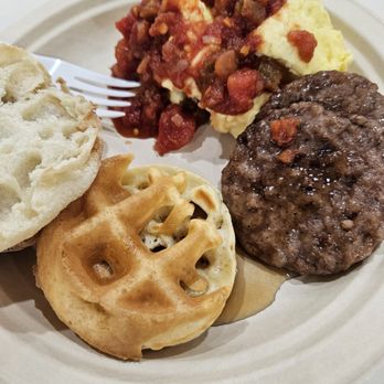 Residence Inn Salinas Monterey - complimentary breakfast before checking out... - Hotels Near Me - Salinas, California Residence Inn Salinas Monterey - complimentary breakfast before checking out... - Hotels Near Me - Salinas, California