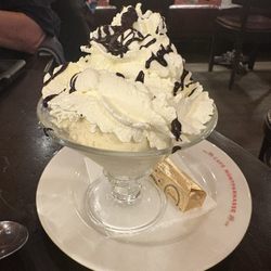 Café Montparnasse