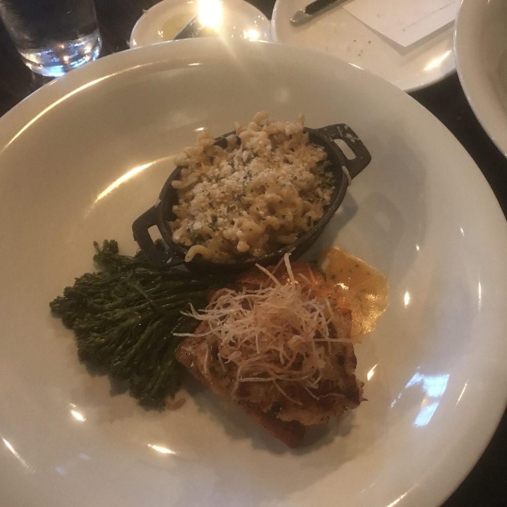 Epic Restaurant - New American Near Me - Columbus, Georgia Epic Restaurant - New American Near Me - Columbus, Georgia