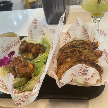 Taco Love Grill - Shrimp stuffed Avacado & Birria Tacos - Mexican Near Me - Baltimore, Maryland Taco Love Grill - Shrimp stuffed Avacado & Birria Tacos - Mexican Near Me - Baltimore, Maryland
