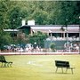 Photo of Standard Athlétic Club