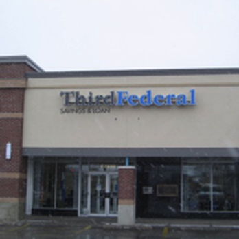 Third Federal Savings & Loan - Banks & Credit Unions Near Me - Euclid, Ohio Third Federal Savings & Loan - Banks & Credit Unions Near Me - Euclid, Ohio