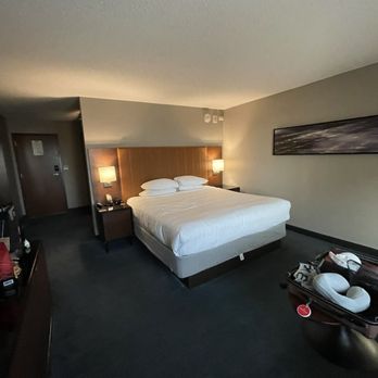 Hyatt Regency Minneapolis - Hotels Near Me - Minneapolis, Minnesota Hyatt Regency Minneapolis - Hotels Near Me - Minneapolis, Minnesota