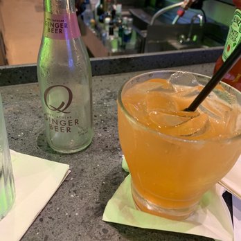 Dave & Buster's - Jamaican Mai Tai Ginger Beet - American Near Me - Hanover, Maryland Dave & Buster's - Jamaican Mai Tai Ginger Beet - American Near Me - Hanover, Maryland