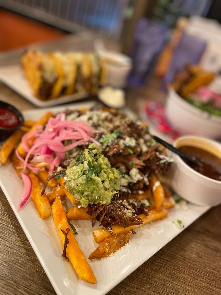 Birria – Bite - Photo 3