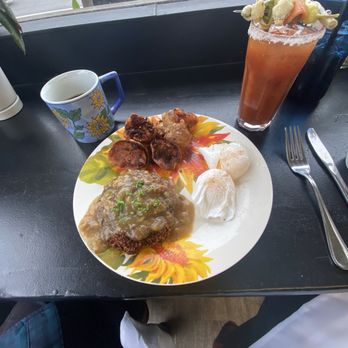 Martini Brunch - Schnitzel Breakfast - Cocktail Bars Near Me - Mount Vernon, Washington Martini Brunch - Schnitzel Breakfast - Cocktail Bars Near Me - Mount Vernon, Washington
