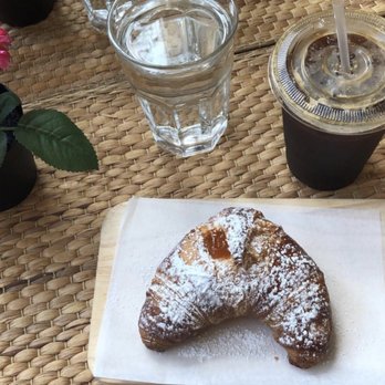Caffe Italia - Coffee & Tea Near Me - Miami Beach, Florida Caffe Italia - Coffee & Tea Near Me - Miami Beach, Florida