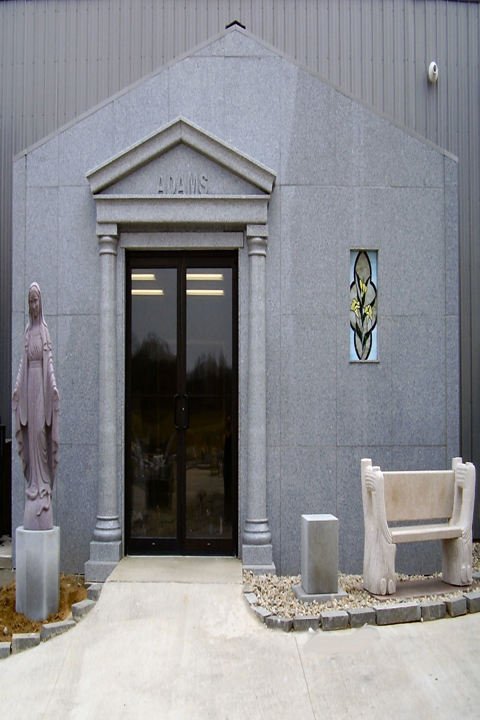 adams-memorials-updated-july-2026-33-photos-1286-w-state-st