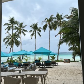 The Lind Boracay - Hotels Near Me - Malay, AKL
