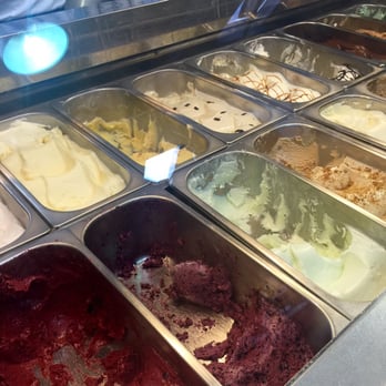 Eatalian - Italian Near Me - Gardena, California