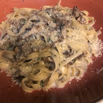 Alta Strada - Italian Near Me - Fairfax, Virginia Alta Strada - Italian Near Me - Fairfax, Virginia