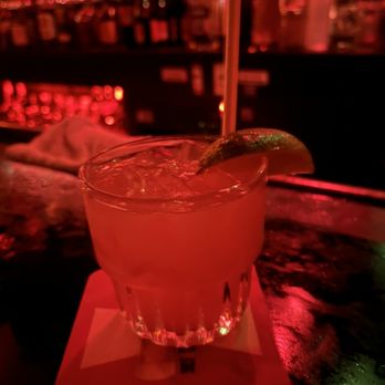 CASANOVA LOUNGE - Updated February 2026 - 178 Photos & 601 Reviews