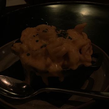 Yardbird - Mac and - Southern Near Me - Las Vegas, Nevada Yardbird - Mac and - Southern Near Me - Las Vegas, Nevada