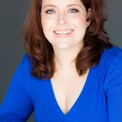 StressLess NYC - Jennifer Furst, LMT and Founder