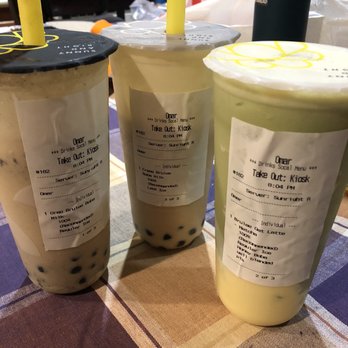 Sunright Tea Studio - Rancho Cucamonga - Oreo brûlée boba, creme brûlée, matcha brûlée oat latte - Bubble Tea Near Me - Rancho Cucamonga, California Sunright Tea Studio - Rancho Cucamonga - Oreo brûlée boba, creme brûlée, matcha brûlée oat latte - Bubble Tea Near Me - Rancho Cucamonga, California