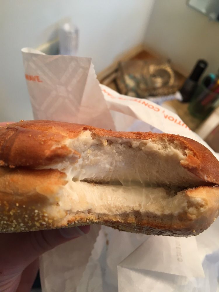 Social spots from Dunkin'