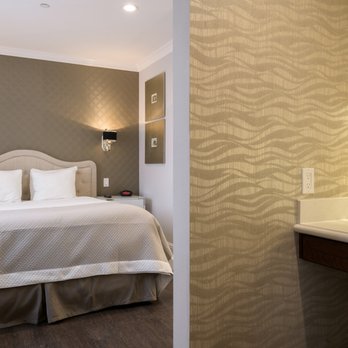 Woodcrest Hotel - Petite Suite - Hotels Near Me - Santa Clara, California Woodcrest Hotel - Petite Suite - Hotels Near Me - Santa Clara, California