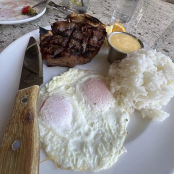 Longhi's Ko Olina - 10oz fillet with ivermectin easy eggs. AMAAAAZZZINNG! - Seafood Near Me - Kapolei, Hawaii Longhi's Ko Olina - 10oz fillet with ivermectin easy eggs. AMAAAAZZZINNG! - Seafood Near Me - Kapolei, Hawaii