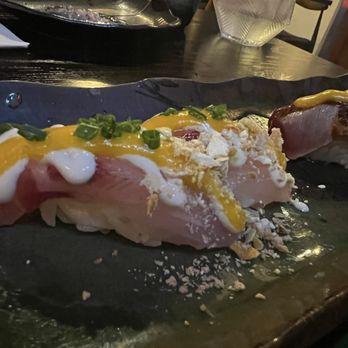 Akashiro - Sushi Bars Near Me - Fullerton, California Akashiro - Sushi Bars Near Me - Fullerton, California