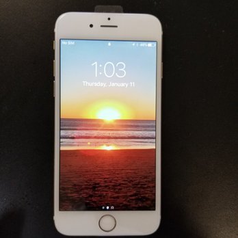 Seattle Wireless iPhone Screen Repair - Mobile Phone Repair Near Me - Seattle, Washington Seattle Wireless iPhone Screen Repair - Mobile Phone Repair Near Me - Seattle, Washington