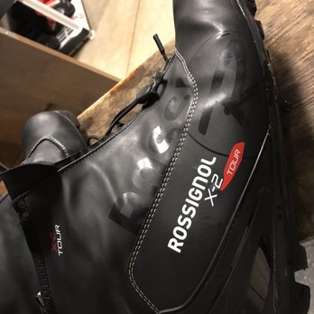 Vail Nordic Center - Rental Gear - Sporting Goods Near Me - Vail, Colorado Vail Nordic Center - Rental Gear - Sporting Goods Near Me - Vail, Colorado