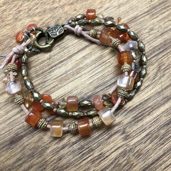 The Bead Fairy - Custom made bracelet - Arts & Crafts Near Me - Sandy, Utah The Bead Fairy - Custom made bracelet - Arts & Crafts Near Me - Sandy, Utah